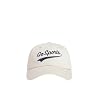 Favorite Daughter Women’s Go Sports Hat