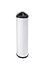 Alpha-Pure DH-E295PF, (Coarse Pre-Filtration) Element, Replacement for Domnick Hunter