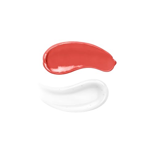Kiko Milano Unlimited Double Touch 114 | Rossetto Liquido In 2 Step, Finish Luminoso. Tenuta Fino A 12 Ore. Base Colorata No Transfer - 3
