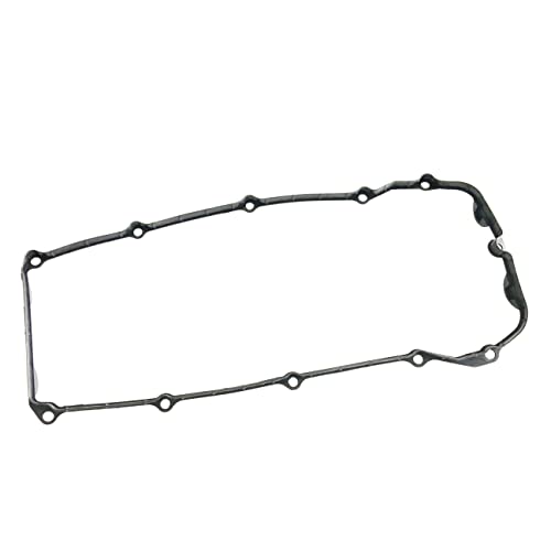 Image of PartsFlow Full Gasket Set For 2001 2002 2003 2004 2005 2006 BMW 325i 530i X3 X5 Z4 2.5L 3.0L 2494CC DOHC HS26245PT / CS26245