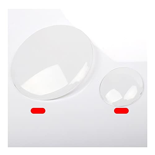 Grelha dianteira Compatibile con mercedes benz