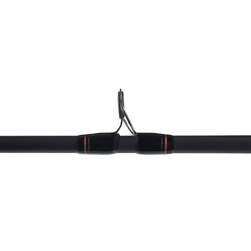 Shakespeare Cedar Canyon Summit Fliegenrute