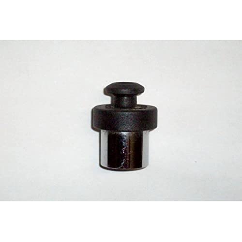 Prestige Whistle Pressure Regulator Weight Whistle for all Inner Lid