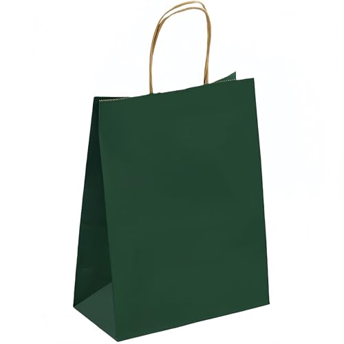 20�� ���� ��� ��񂰑� �p��� �N���t�g�o�b�O �M�t�g�o�b�O ���n ��y�Y����� ���N ��������� (�C���N�O���[��, 32*11*25CM)