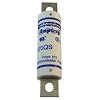 Ferraz Shawmut A70qs35-4, Semiconductor Fuse, Form 101, 35A A70qs35-4