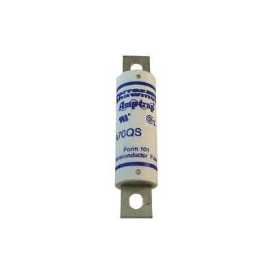 Ferraz Shawmut A70qs35-4, Semiconductor Fuse, Form 101, 35A A70qs35-4