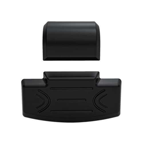 Coussin dossier passager paresseux pour voyage moto et longs trajets
