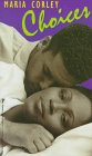 Mass Market Paperback Choices Book