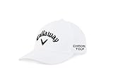 Callaway Golf Cappellino da golf Tour Authentic 2026