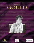  Glenn Gould [Import]