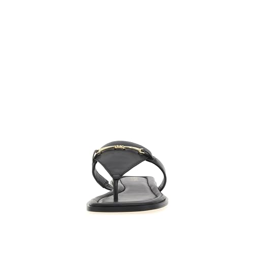Image of Michael Kors womens Lena Thong