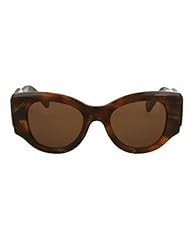 Brown-bb0070s-30008288-007
