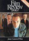 Film Review 1996-7: Including Video Releases (Film Review) 0753500124 Book Cover