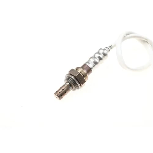 Sonde lambda capteur d'oxygène AE81-9F472-AB piece d'echappement moteur - 2