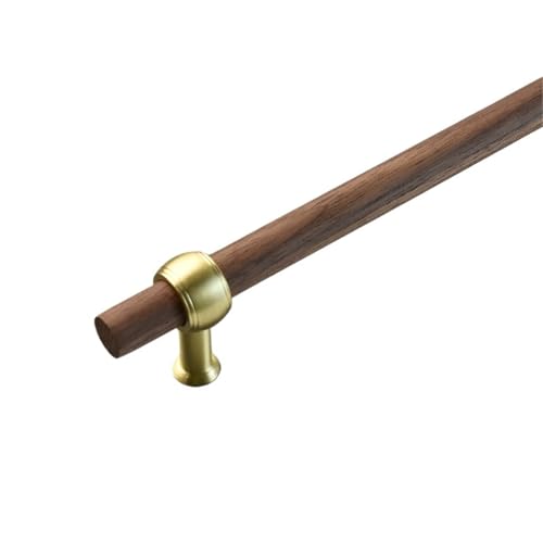 CECBAGBVEJ(ȓX) kubNEH[ibg/uiނ̖ؐomuATo[nhAHI̎ALb`Lrlbg̃hAnhAƋ̎ƃmu LrlbghAnh(Brass-Walnut,96mm Hole to 