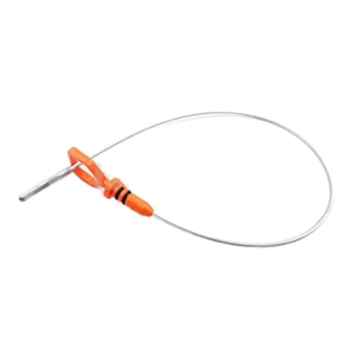 Jauge d'huile haut de gamme 15650RJA004 pour Crosstour et Ridgeline V6
