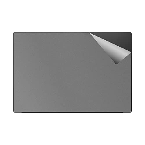 PDAH[ XLV[ LIFEBOOK UHV[Y UH-X/H1, UH90/H1, WU-X/H1, WU2/H1, WU4/H1 Ή y}bgEO[A~z