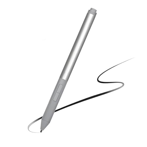 Amazon | for HP アクティブペン G3 EliteBook x360 G3/G4/G6/G7