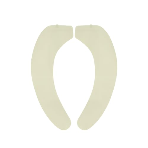 [Rjktmox]�֍��J�o�[ �\��^�C�v �􂦂� �g�p�\ ���R�ْf O�EU�^�֍��Ή� �����O�~�f�� 5�F108���Z�b�g �S���͎��� �q���I �ėp�T�C�Y38cm �g�C�������Ǘ� ���� ���C�g�O���[��