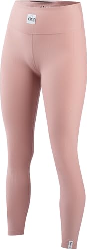 Eivy Funktionstights Skiunterwäsche Icecold Rib Tights