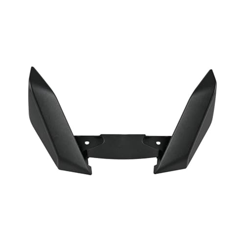 Extension de carénage avant et bec de protection pour moto R1300GS 2024-2025