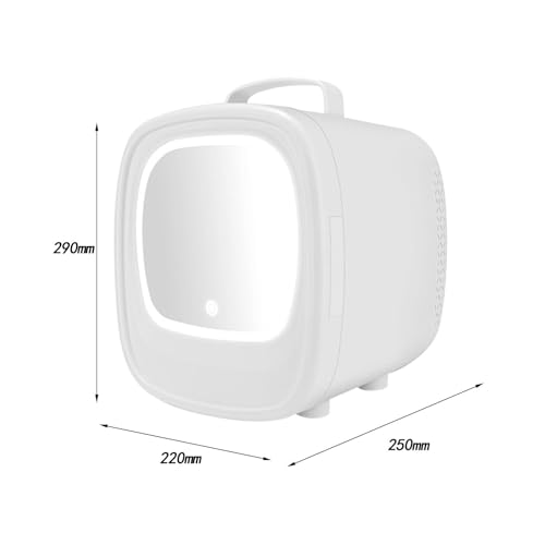 Product Variant View