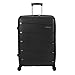 Produktbild American Tourister Air Move - Spinner L, Koffer, 75 cm, 93 L, Schwarz (Black)