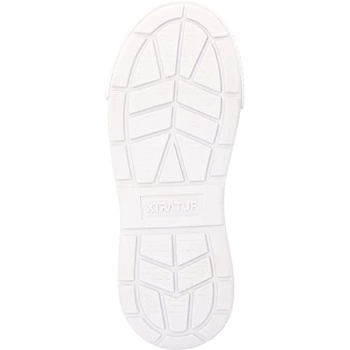 Image of Xtratuf Women's 6 In Ankle Deck Boot