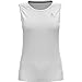Odlo F-Dry - Maglietta Intima da Donna Bianco S