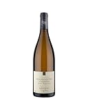 Ropiteau Bourgogne Chardonnay 2020