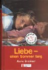 Liebe - einen Sommer lang: Julias wunderbarer Sommer /Sybilles Ferien am Mittelmeer /Zwei Schwestern reisen ins Glück