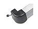 SECURITRON MAGNALOCK TSB3BK42 SECURITRON TSB3BK42 TOUCH