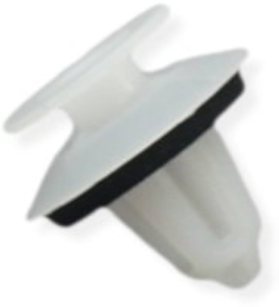 Amazon.com: MERCEDES-BENZ 0119887678 GENUINE OEM DOOR TRIM PANEL