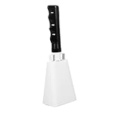 Jouet instrument : le son est clair et net. adapté à de nombreux styles de musique.