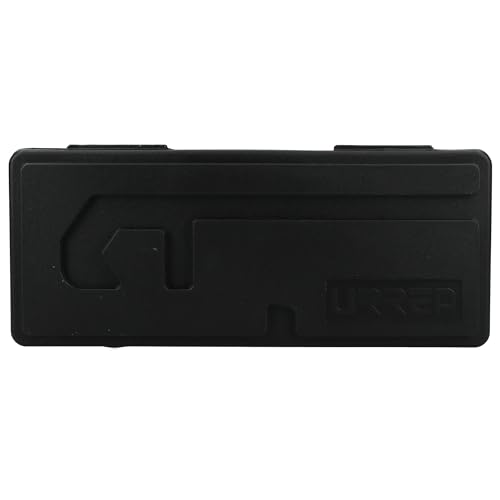 Medición Y Trazado, Tools Imagen adicional