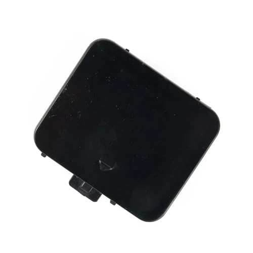 Couvercle remorque voiture E60 cache œillet pour remplacer la pièce manquante BMW 2003-2010
