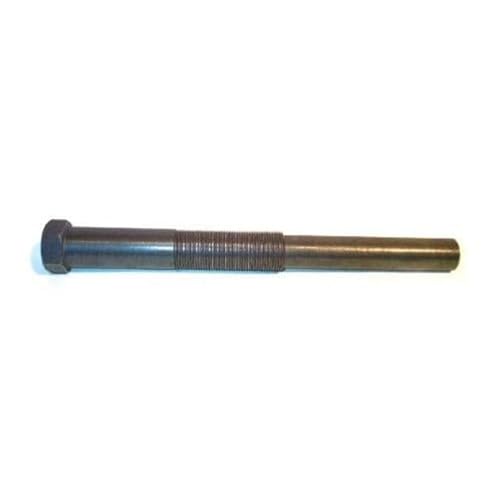 ATV&UTV Replace Parts & Accessories for Bronco ATV Clutch Puller Tool #AT-12670 for Polaris Mod-BBM45-FV20073