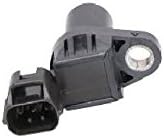 JapanParts SAC-800 Sensor position Camshaft