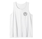 Secret Jewish Space Laser t shirt