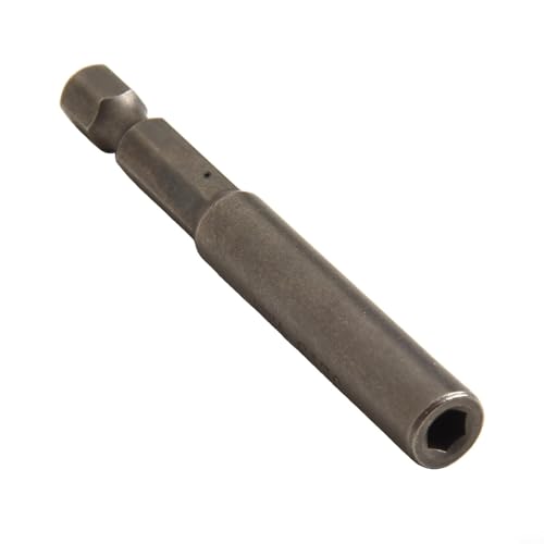 Steel Tire Studs for Winter For Bike Traction – 100