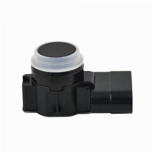 For Crv For Accord 9 For Jade 2016 2017 39680-T0A-R11 39680-T0A-R011 p[LOGChVXe PDC o[X[_[i