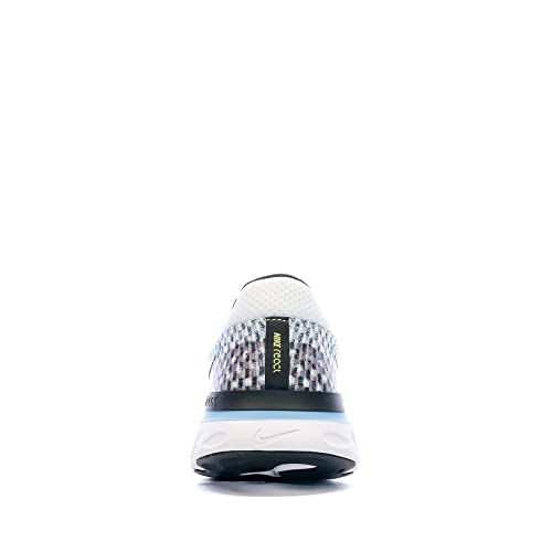 Image of Nike Mens Nike React Infinity Run Fk 3Running Shoe