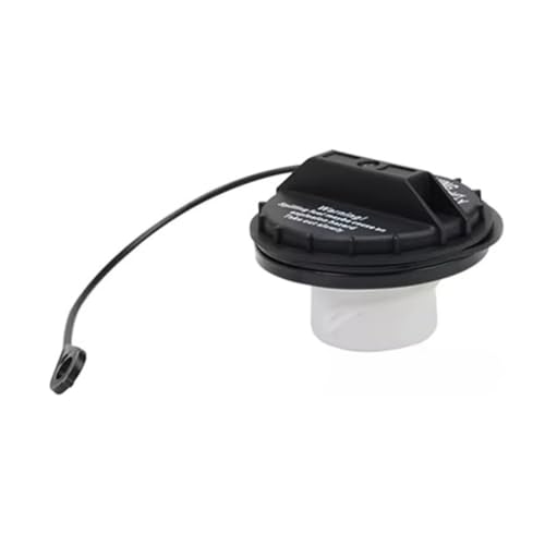 Bouchon de réservoir pour Subaru Tribeca résout le voyant moteur et fuite essence