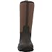 MUCK Men's Edgewater Classic Tall Boot, Brown, Size 9(M)