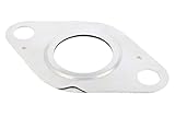 Baugleich wie: SEAT 03G 131 512 AL, SEAT 03L 131 547 D, SEAT 3L131547D, SKODA 03G 131 512 AL, SKODA 03L 131 547 D, SKODA 3L131547D, VAG 028 131 547 C, VAG 038 131 547 A, VAG 03G 131 512 AL, VAG 03L