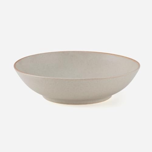 [�P���J] KEYUCA ���e���r�ŏЉ��܂����� [���Z��] Land ���T�C�N���{�E�� 18cm �N���X�^���O���[��