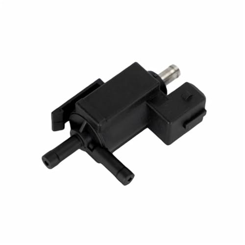 Válvula solenoide de vacío 078906283A apta para sistemas de motor Cayenne y 911 4