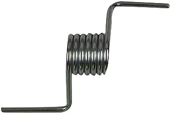 Amazon.com: ForeverPRO WR01X29937 Mullion Spring for GE 