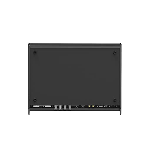 Image of AVMATRIX VS0605U 6CH SDI /HDMI Multi-Format Livestream Video Switcher (VS0605U)