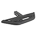 Go Rhino Dominator DSS Hitch Step | 18